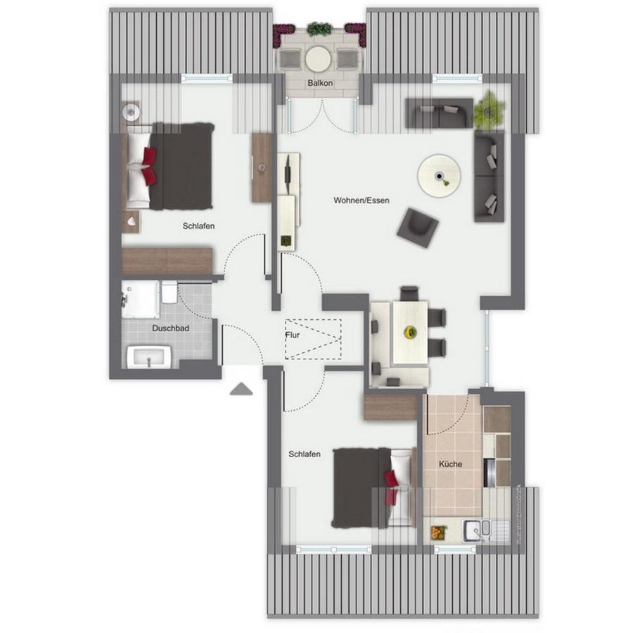 Suennslag Wohnung 138 Boltenhagen  Exteriör bild