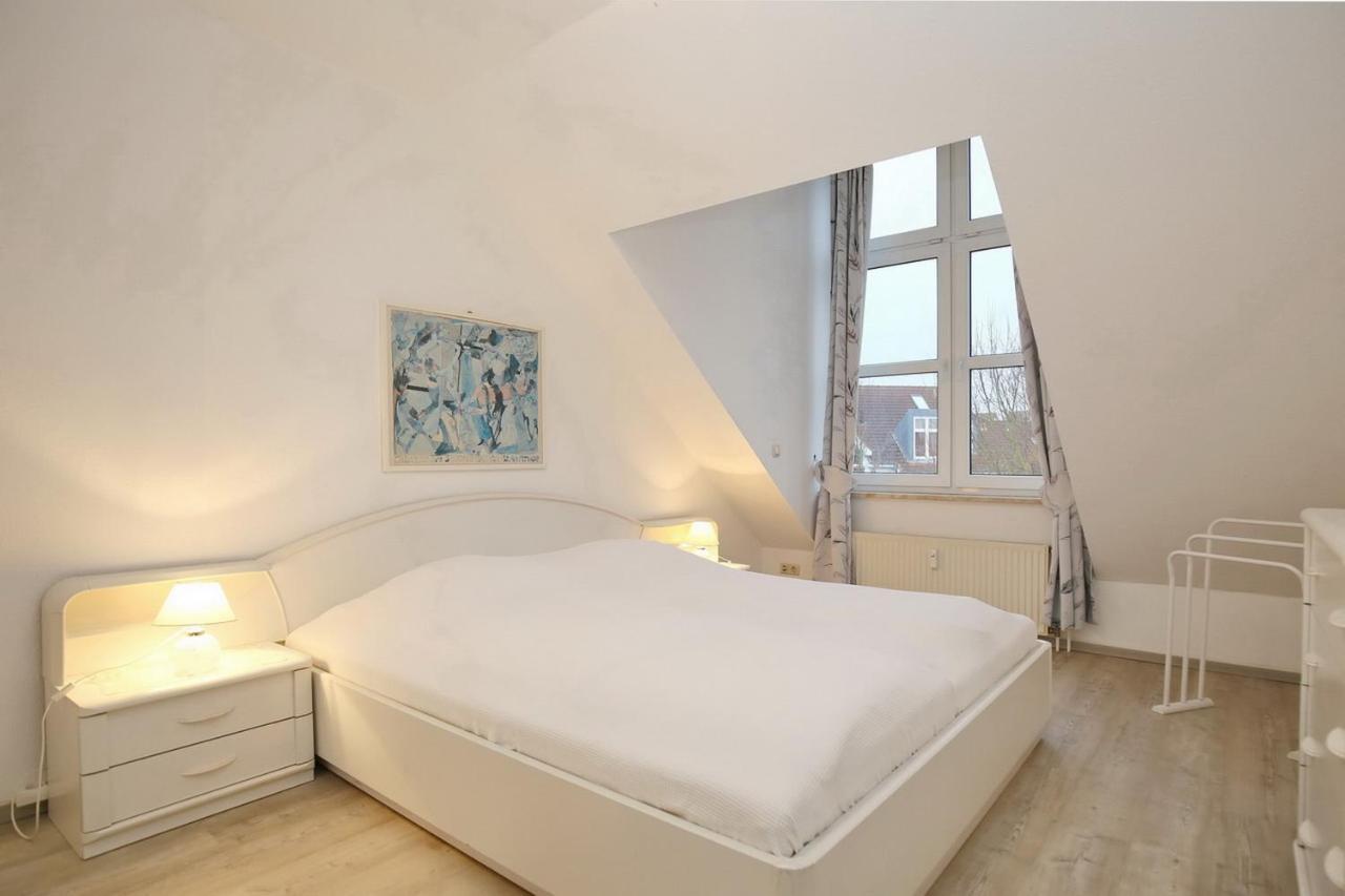 Suennslag Wohnung 138 Boltenhagen  Exteriör bild
